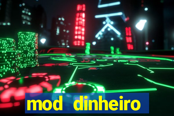 mod dinheiro infinito supermarket simulator